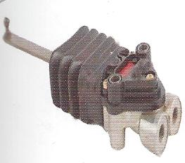 KABIN DENGE VENTILI VOLVO-DAF-RENO 464 007 0020